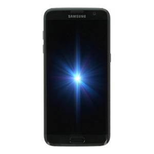 product image Samsung Galaxy S7 Edge (G935F) 32 GB