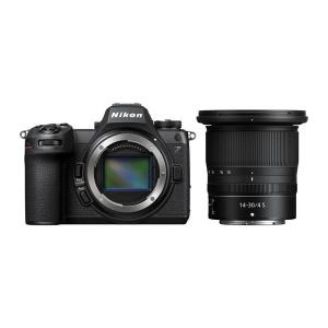 product image: Canon 24-105mm 1:3.5-5.6 EF IS STM