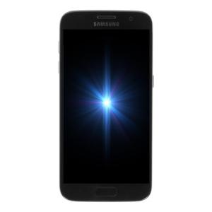 product image Samsung Galaxy S7 Edge DuoS (G935F/DS) 32 GB
