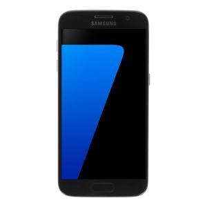 product image Samsung Galaxy S7 DuoS (G930F/DS) 32 GB