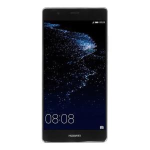 product image: Huawei P9 Plus 64 GB