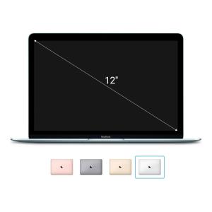 product image MacBook Macbook 2016 12''