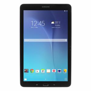 product image: Samsung Galaxy Tab E (T560)  8 GB