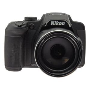 product image: Nikon Coolpix B700