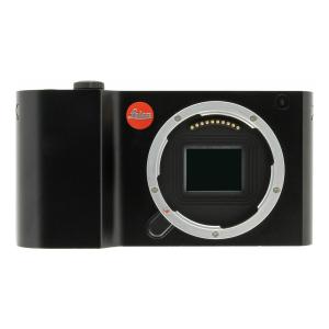 product image: Leica T (Typ 701)