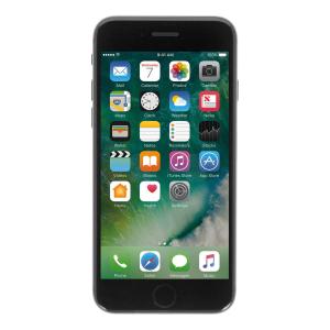 product image: Apple iPhone 7 32 GB