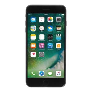 product image: Apple iPhone 7 Plus 32 GB