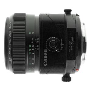 product image: Canon 90mm 1:2.8 TS-E