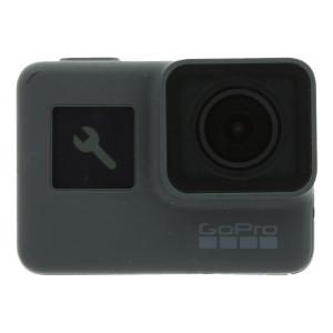 product image: GoPro Hero5 Black
