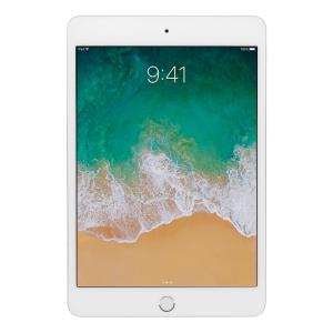 product image: Apple iPad mini 4 (A1538) 32 GB