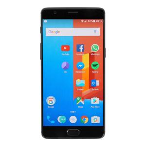 product image: OnePlus 3T 64 GB