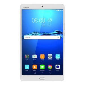 product image: Huawei MediaPad M3 32 Go