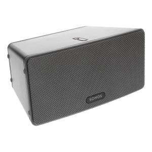 product image: Sonos PLAY:3
