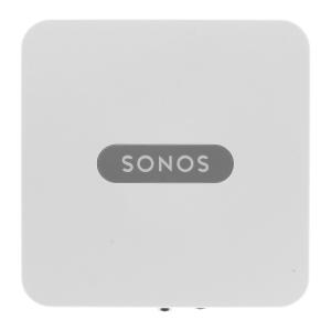 product image: Sonos CONNECT 2.Generation