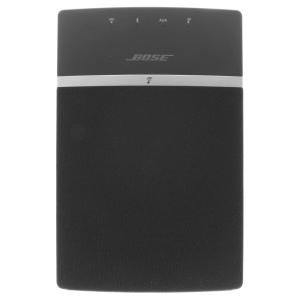 product image: Bose SoundTouch 10