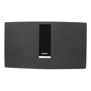 product image: Bose SoundTouch 30 Serie III