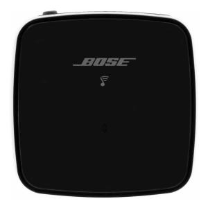 product image: Bose SoundTouch Wireless Link Adapter