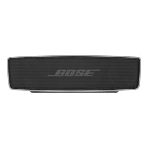 product image: Bose SoundLink mini