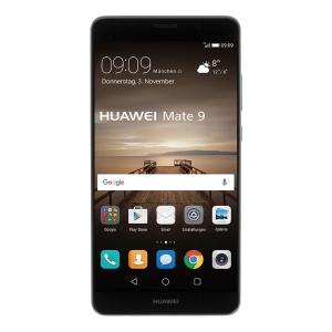 product image: Huawei Mate 9 Dual-SIM 64 GB
