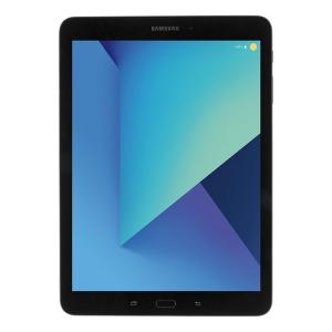 product image: Samsung Galaxy Tab S3 9.7 (T820N) 32 GB
