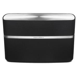 product image: Bowers & Wilkins A5 Wireless Music System