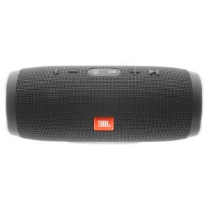 product image: JBL Charge 3
