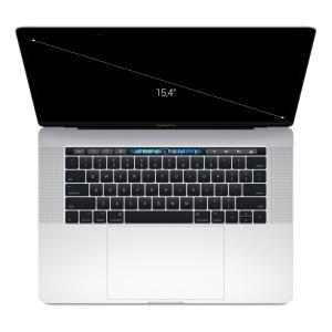 product image: MacBook Pro MacBook Pro 2017 15" Touch Bar