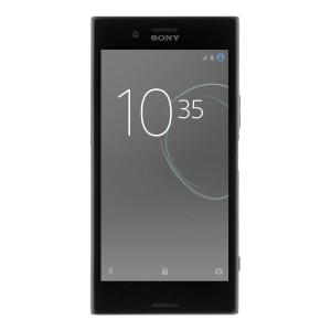 product image: Sony Xperia XZ Premium 64 GB
