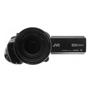 product image: JVC GY-HM170E