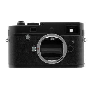 product image: Leica M Monochrom (Typ 246)