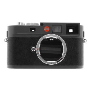 product image: Leica M-E (Typ 220)
