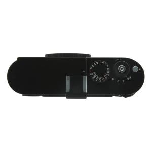 product image: Leica M (Typ 240)