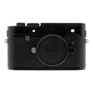 product image: Leica M-P (Typ 240)
