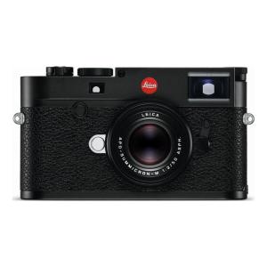 product image: Leica M10 (Typ 3656)