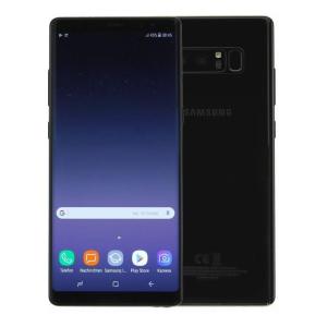 product image: Samsung Galaxy Note 8 64 GB