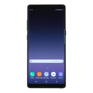 product image: Samsung Galaxy Note 8 Duos 64 GB
