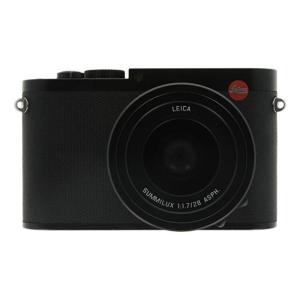 product image: Leica Q (Typ 116)