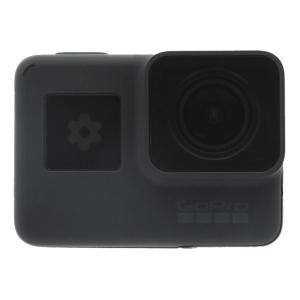 product image: GoPro Hero6 Black