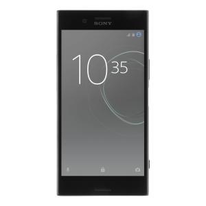 product image: Sony Xperia XZ1 64 GB