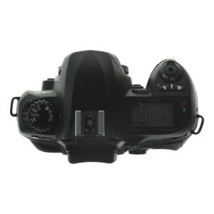 product image Nikon D100