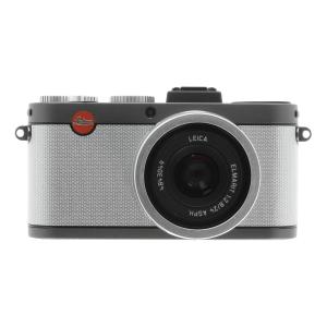 product image: Leica X-E (Typ 102)