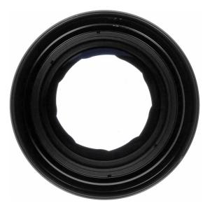 product image: Leica 75mm 1:2.0 Summicron-M APO ASPH