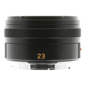 product image: Leica 23mm 1:2.0 Summicron-T ASPH