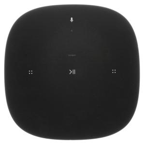 product image: Sonos One