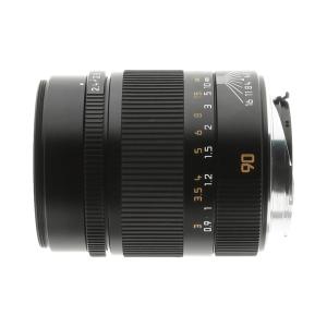 product image: Leica 90mm 1:2.4 Summarit-M