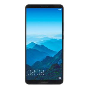 product image: Huawei Mate 10 Pro Single-SIM 128 GB