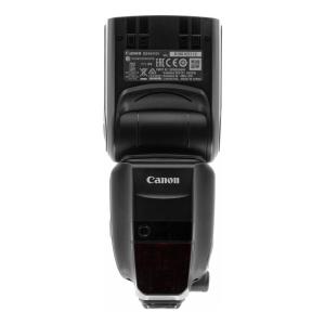 product image Canon Speedlite 600EX II-RT