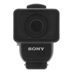 product image: Sony FDR-X3000R