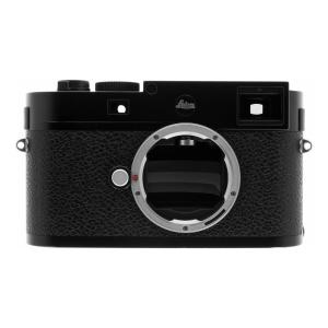 product image: Leica M (Typ 262)