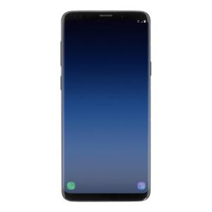 product image: Samsung Galaxy S9+ DuoS (G965F/DS) 64 GB